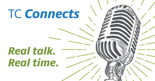 opsp-earth-day-podcast-526x276.jpg