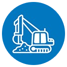 icon-construction.png