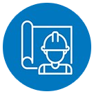 icon-construction.png