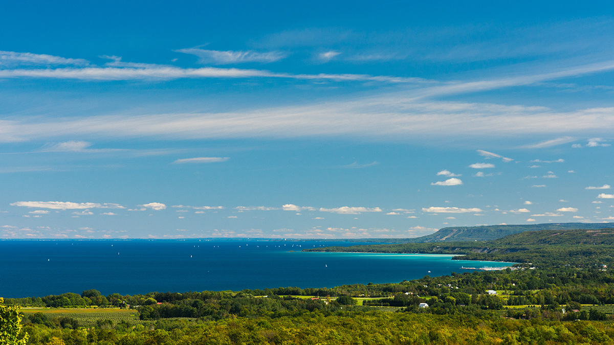 tc-energy-opsp-georgian-bay-1200x675.jpg